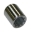 Picture of SPC Performance 01-05 Honda Civic-Acura EL Alignment Socket For Use w- spc69300