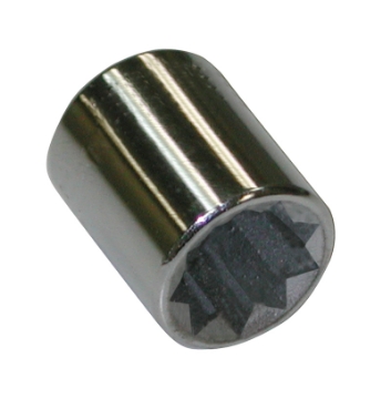 Picture of SPC Performance 01-05 Honda Civic-Acura EL Alignment Socket For Use w- spc69300