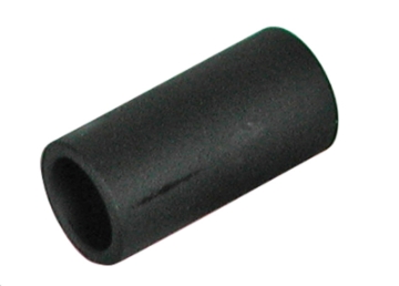 Picture of SPC Performance HONDA BALLJOINT ADAPTER