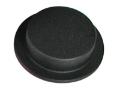 Picture of SPC Performance HONDA BALLJOINT ADAPTER