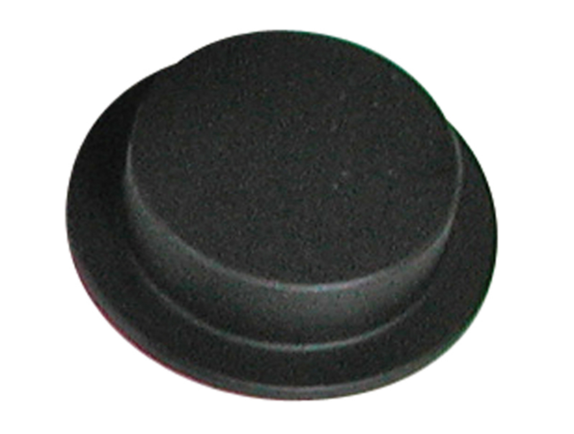 Picture of SPC Performance HONDA BALLJOINT ADAPTER