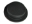 Picture of SPC Performance HONDA BALLJOINT ADAPTER