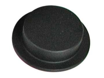 Picture of SPC Performance HONDA BALLJOINT ADAPTER