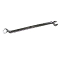 Picture of SPC Performance VW REAR SHIM WRENCH