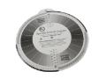 Picture of SPC Performance EZ Shim Dial Chart