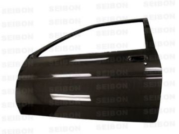 Picture of Seibon 84-87 Toyota AE86 Doors