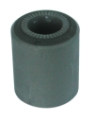 Picture of SPC Performance 03-08 Infiniti G35 Rear Lower Control Arm Bushing
