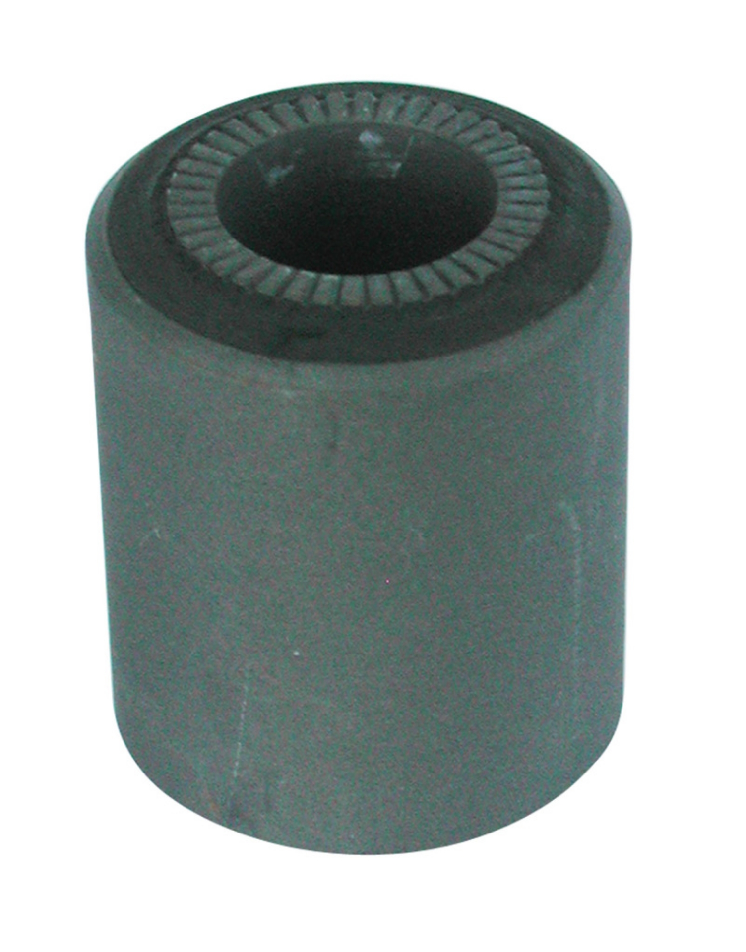 Picture of SPC Performance 03-08 Infiniti G35 Rear Lower Control Arm Bushing