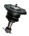 Picture of SPC Performance 84-96 Chevrolet Corvette C4 Ball Joint OE Replacement