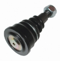 Picture of SPC Performance Extended Length Lower Ball Joint