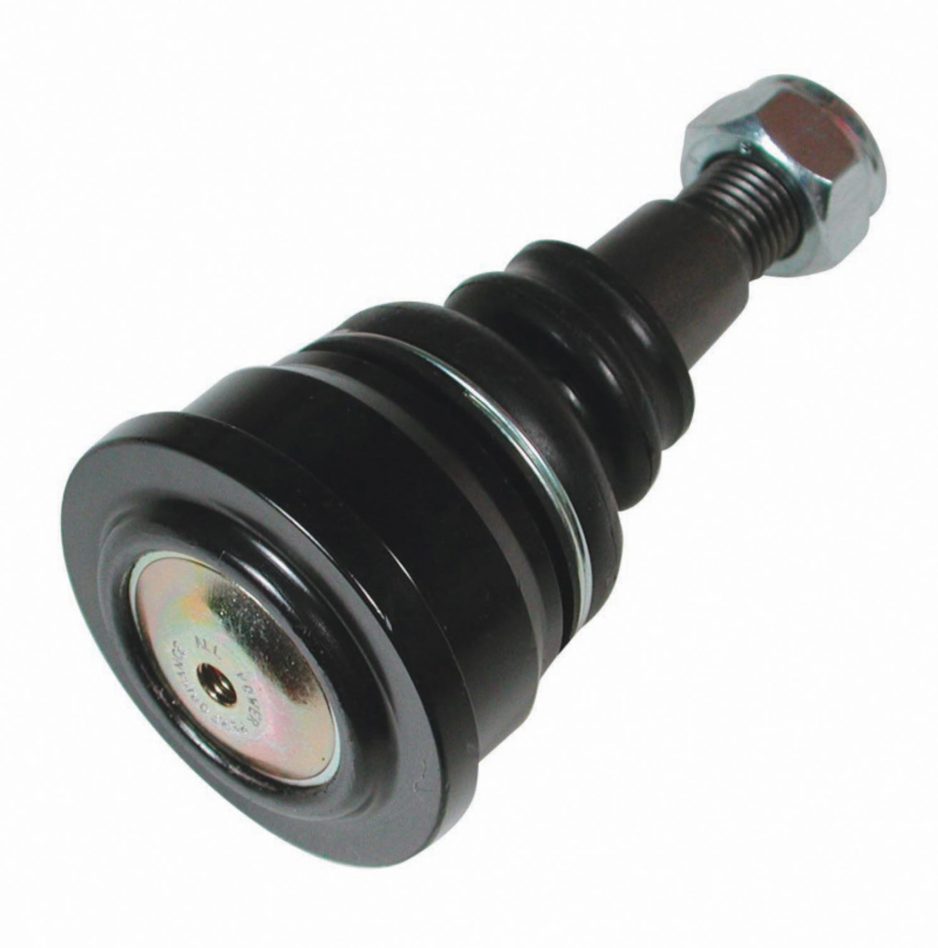 Picture of SPC Performance Extended Length Lower Ball Joint