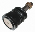 Picture of SPC Performance Extended Length Lower Ball Joint
