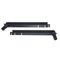 Picture of SPC Performance FasTrax Toe Adapter Kit