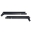 Picture of SPC Performance FasTrax Toe Adapter Kit