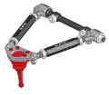 Picture of SPC Performance Chevrolet Impala-Bel Air-Corvair Upper Ball Joint