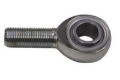Picture of SPC Performance 3-PIECE RACING ROD END