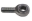 Picture of SPC Performance 3-PIECE RACING ROD END