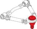 Picture of SPC Performance Chrysler-Dodge-Plymouth Older Models Upper Ball Joint