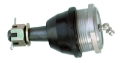 Picture of SPC Performance Chrysler-Dodge-Plymouth Older Models Upper Ball Joint
