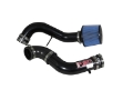 Picture of Injen 01-03 Protege 5 MP3 Black Cold Air Intake