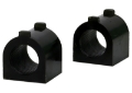 Picture of Whiteline Universal Heavy Duty 27mm Swaybar Mount Bushing