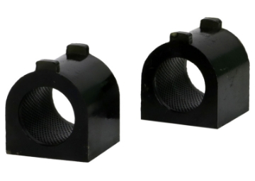 Picture of Whiteline Universal Heavy Duty 27mm Swaybar Mount Bushing