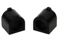 Picture of Whiteline Universal Heavy Duty 27mm Swaybar Mount Bushing