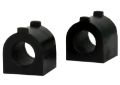Picture of Whiteline Universal Heavy Duty 24mm Swaybar Mount Bushing