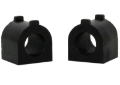Picture of Whiteline Universal Heavy Duty 24mm Swaybar Mount Bushing