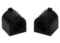Picture of Whiteline Universal Heavy Duty 24mm Swaybar Mount Bushing