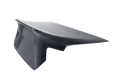 Picture of Seibon 12-13 BRZ-FRS CSL Style Carbon Fiber Trunk-Hatch