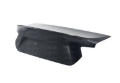 Picture of Seibon 12-13 BRZ-FRS CSL Style Carbon Fiber Trunk-Hatch