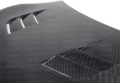 Picture of Seibon 12-13 BRZ-FRS TS Style Carbon Fiber Hood