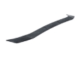 Picture of Seibon 12-13 Scion FRS Carbon Fiber Rear Fin Spoiler