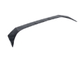 Picture of Seibon 12-13 Scion FRS Carbon Fiber Rear Fin Spoiler