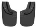 Picture of Husky Liners 11-12 Ford F-350 Custom-Molded Front Mud Guards