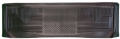 Picture of Husky Liners 11-12 Ford F250-350-450 Reg-Super-Crew Cab X-Act Contour Black Floor Liners 2nd Seat