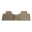 Picture of Husky Liners 00-05 Ford Excursion Classic Style 3rd Row Tan Floor Liners