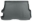 Picture of Husky Liners 02-06 GM Trailblazer-Bravada-Envoy-05-08 Saab 9-7X Classic Style Gray Rear Cargo Liner