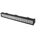 Picture of Xtune 30 Inch 36pcs 3W LED 108W Mix LED Bar Chrome LLB-SP-30MIX-108W-C