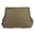 Picture of Husky Liners 01-07 Toyota Sequoia Classic Style Tan Rear Cargo Liner