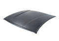 Picture of Seibon 12-13 BRZ-FRS Carbon Fiber Roof