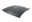 Picture of Seibon 12-13 BRZ-FRS Carbon Fiber Roof