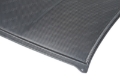 Picture of Seibon 12-13 BRZ-FRS Carbon Fiber Roof