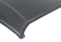 Picture of Seibon 12-13 BRZ-FRS Carbon Fiber Roof