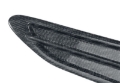 Picture of Seibon 12-13 BRZ-FRS BR Style Carbon Fiber Fender Ducts Pair