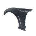 Picture of Seibon 12-13 BRZ-FRS 10mm Wider Carbon Fiber Fenders Pair