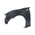 Picture of Seibon 12-13 BRZ-FRS OEM Style Carbon Fiber Fenders Pair