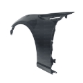 Picture of Seibon 12-13 BRZ-FRS OEM Style Carbon Fiber Fenders Pair