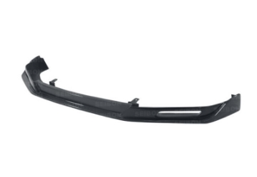 Picture of Seibon 12-13 BRZ-FRS KC Style Carbon FIber Front Lip
